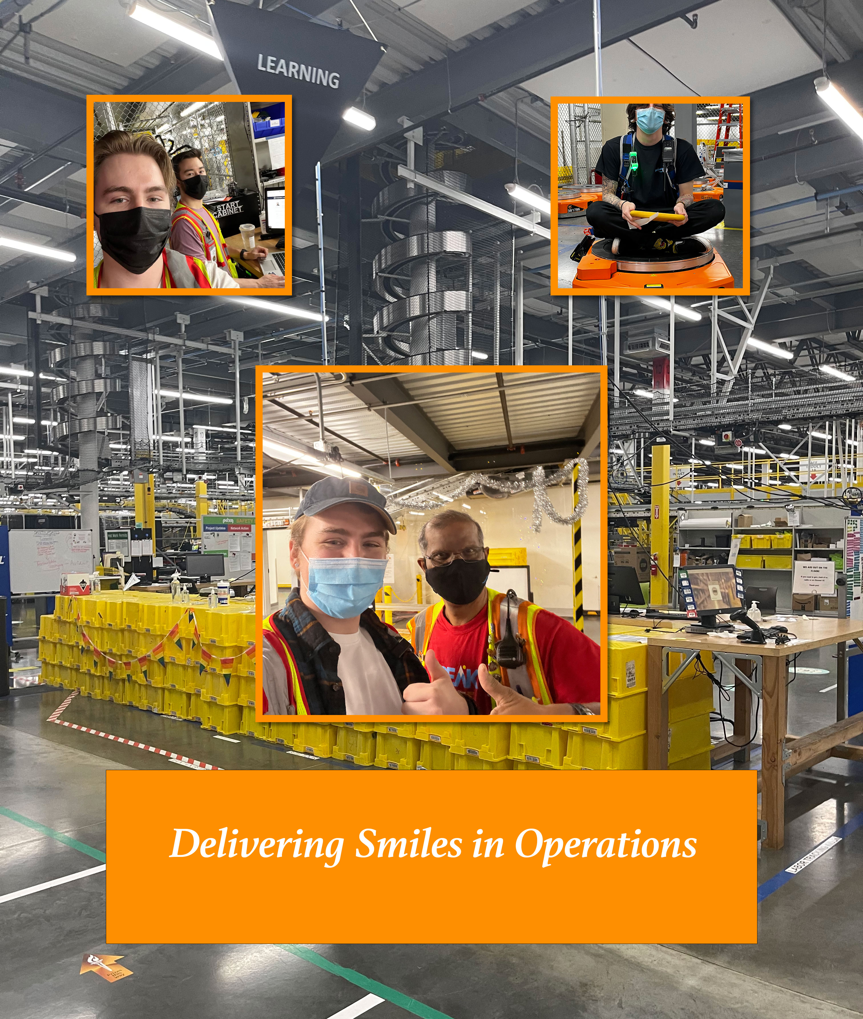 Draft Design Project